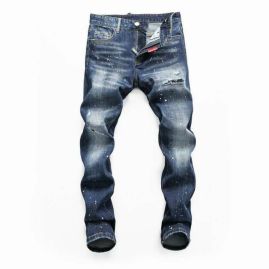 Picture of DSQ Jeans _SKUDSQSZ28-388sn0314620
